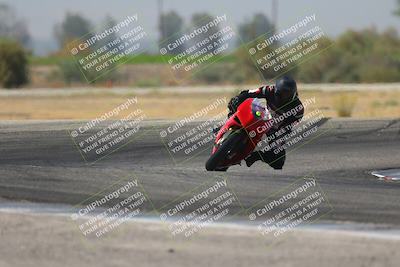 media/Sep-06-2025-Pacific Track Time (Sat) [[fd0274745f]]/Group A/Sunset/